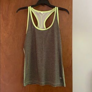 Gap Workout Tank
